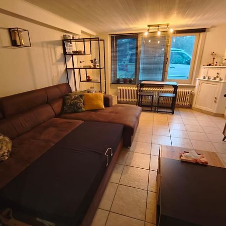 Appartement Les Souvenirs à Wenduine Extérieur photo