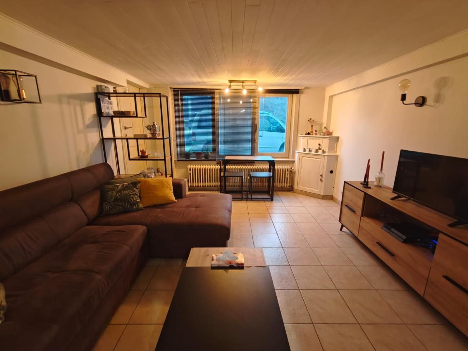 Appartement Les Souvenirs à Wenduine Extérieur photo